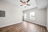 1035 Sinclair Dr - Photo 5