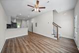 1035 Sinclair Dr - Photo 6