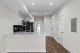 1035 Sinclair Dr - Photo 7