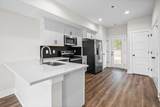 1035 Sinclair Dr - Photo 8