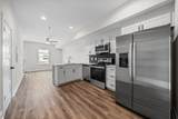 1035 Sinclair Dr - Photo 10