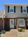 138 Cambridge Dr - Photo 1