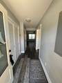 138 Cambridge Dr - Photo 2