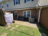 138 Cambridge Dr - Photo 11