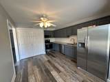138 Cambridge Dr - Photo 3