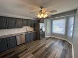 138 Cambridge Dr - Photo 4