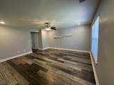 138 Cambridge Dr - Photo 5