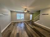 138 Cambridge Dr - Photo 6
