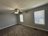 138 Cambridge Dr - Photo 7