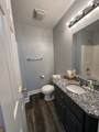 138 Cambridge Dr - Photo 8