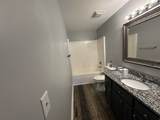 138 Cambridge Dr - Photo 9