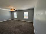 138 Cambridge Dr - Photo 10