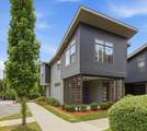 MLS# 3193033 - 2508 Colbert Dr in Joule Subdivision in Nashville Tennessee - Real Estate Home For Sale Zoned for Stratford STEM Magnet School Lower Campus