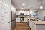 2738 Wind Gap Dr - Photo 11