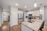 2738 Wind Gap Dr - Photo 12