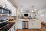 2738 Wind Gap Dr - Photo 13
