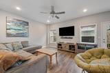 2738 Wind Gap Dr - Photo 14