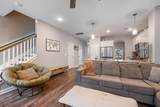 2738 Wind Gap Dr - Photo 16