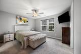 2738 Wind Gap Dr - Photo 18