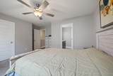 2738 Wind Gap Dr - Photo 19