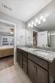 2738 Wind Gap Dr - Photo 20