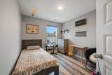 2738 Wind Gap Dr - Photo 24