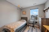 2738 Wind Gap Dr - Photo 25
