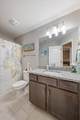 2738 Wind Gap Dr - Photo 26