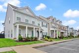 2738 Wind Gap Dr - Photo 4
