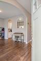2738 Wind Gap Dr - Photo 6