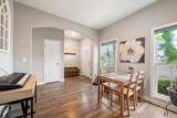 2738 Wind Gap Dr - Photo 8