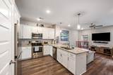 2738 Wind Gap Dr - Photo 10