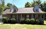 482 Bamburg Dr - Photo 1