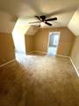 482 Bamburg Dr - Photo 11
