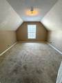 482 Bamburg Dr - Photo 12