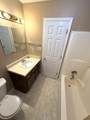 482 Bamburg Dr - Photo 13