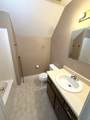 482 Bamburg Dr - Photo 14