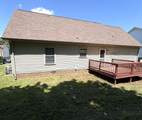482 Bamburg Dr - Photo 15