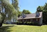 482 Bamburg Dr - Photo 16
