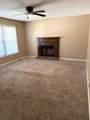 482 Bamburg Dr - Photo 3
