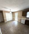 482 Bamburg Dr - Photo 4
