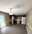 482 Bamburg Dr - Photo 5