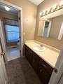 482 Bamburg Dr - Photo 6