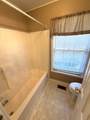 482 Bamburg Dr - Photo 7