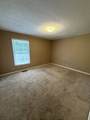 482 Bamburg Dr - Photo 8