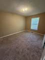 482 Bamburg Dr - Photo 9