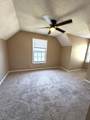 482 Bamburg Dr - Photo 10