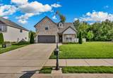 883 Terraceside Cir - Photo 2