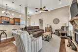 883 Terraceside Cir - Photo 11