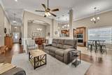 883 Terraceside Cir - Photo 12